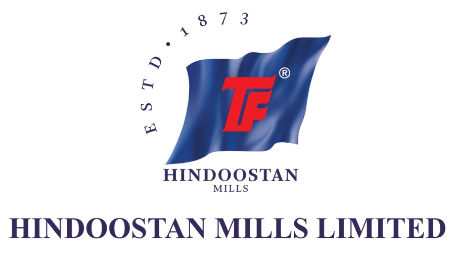 Hindoostan Mills Ltd board approves sale of 20 looms, land
